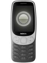 Nokia32102024_Display_2.4inches(6.1cm)