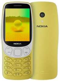 Nokia32102024_RAM_64MB"
