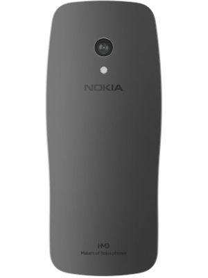 Nokia 3210 2024