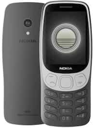 Nokia32102024_2"