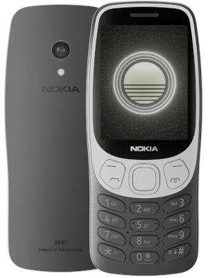 Nokia 3210 2024