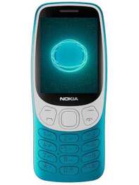 Nokia32102024_3"