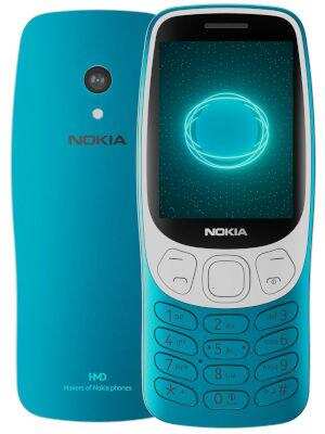 Nokia 3210 2024