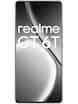 Realme GT 6T