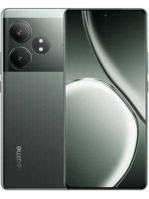 Realme GT 6T Price in India (November 2025), Full Specs