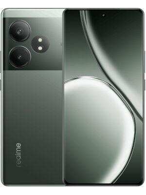 Realme Gt 6t