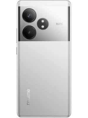 Realme Gt 6t