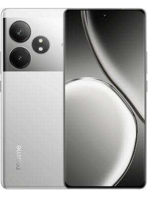 Realme Gt 6t