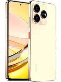 ZTEAxon60_Display_6.72inches(17.07cm)