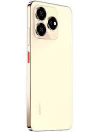 ZTEAxon60_FrontCamera_32MP