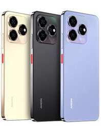 ZTEAxon60_RAM_6GB