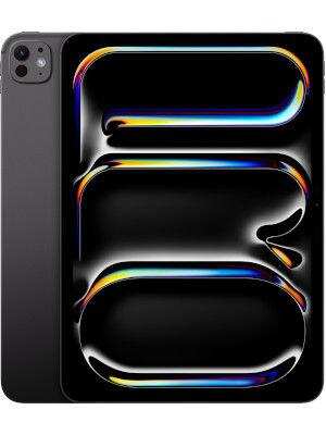 Apple Ipad Pro 11 2024 Cellular 5g 512gb