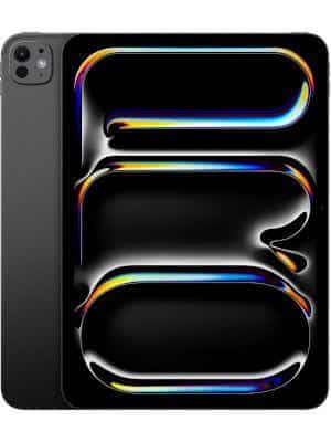 Apple Ipad Pro 11 2024 Cellular 5g 2tb