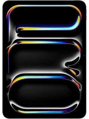 Apple Ipad Pro 13 2024 Cellular 5g 512gb