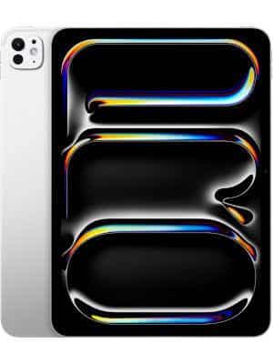 Apple Ipad Pro 13 2024 Cellular 5g 1tb