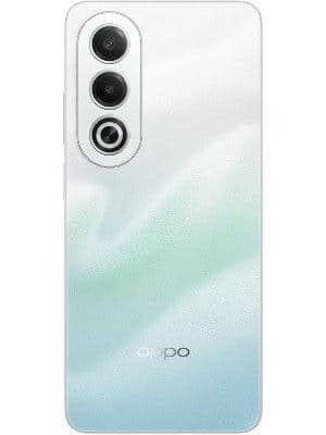 Oppo K12x