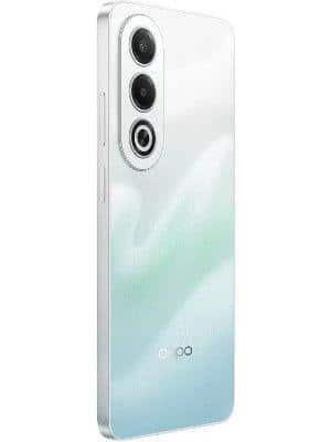 Oppo K12x