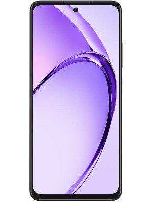 Oppo K12x