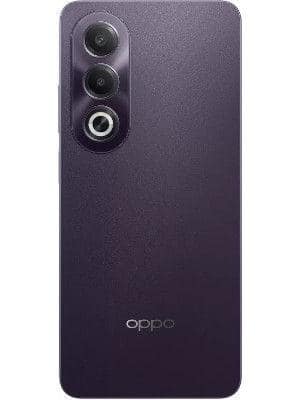 Oppo K12x