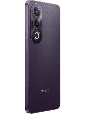 Oppo K12x