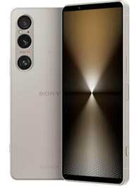 SonyXperia1VI_FrontCamera_12MP