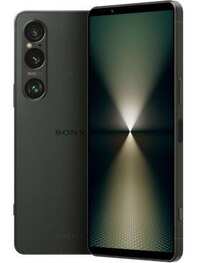 SonyXperia1VI_RAM_12GB