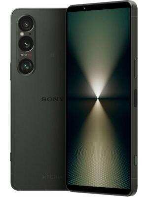 Sony Xperia 1 VI