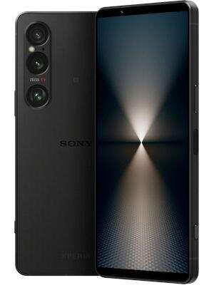 Sony Xperia 1 VI
