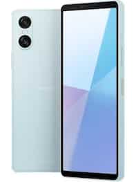 SonyXperia10VI_FrontCamera_8MP