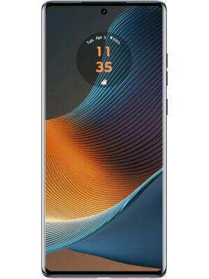 Motorola Edge 50 Fusion 256GB