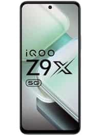 IQOOZ9x6GBRAM_Display_6.72inches(17.07cm)