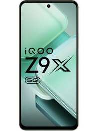 IQOOZ9x6GBRAM_5"