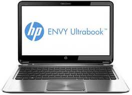HPEnvy4-1203TXUltrabook(CoreI53rdGen/4GB/500GB/Windows8/2)_BatteryLife_3Hrs