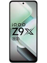 IQOOZ9x8GBRAM_5"