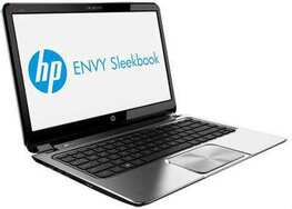 https://images.hindustantimes.com/tech/htmobile4/P39895/images/Design/hp-4-1203tx-core-i5-3rd-gen-4-gb-500-gb-windows-8-2-gb-39895-large-2.jpg
