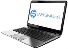 https://images.hindustantimes.com/tech/htmobile4/P39895/images/Design/hp-4-1203tx-core-i5-3rd-gen-4-gb-500-gb-windows-8-2-gb-39895-large-3.jpg