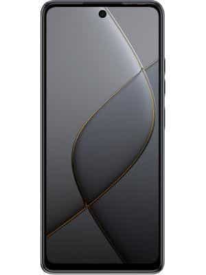 Tecno Spark 20 Pro 5G