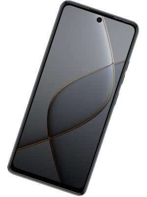 Tecno Spark 20 Pro 5g