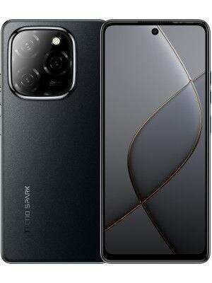 Tecno Spark 20 Pro 5g