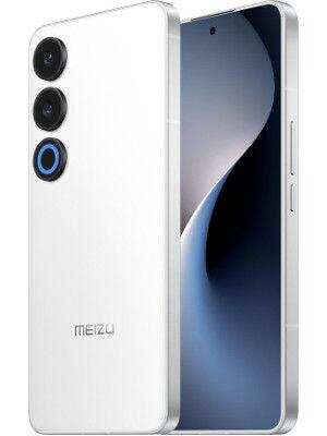 Meizu 21 Note
