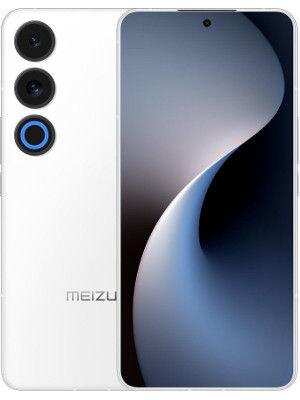 Meizu 21 Note