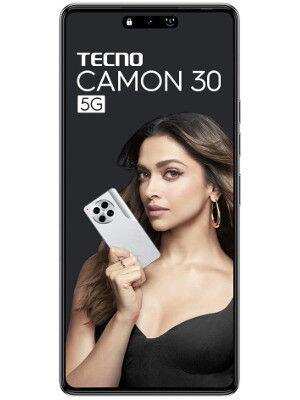 Tecno Camon 30 5G 512GB