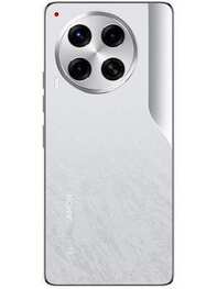 TecnoCamon305G512GB_FrontCamera_50MP