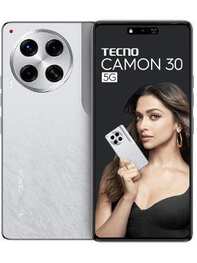 TecnoCamon305G512GB_RAM_24GB(12+12GB)LPDDR4x