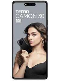 https://images.hindustantimes.com/tech/htmobile4/P39900/heroimage/162296-v5-tecno-camon-30-5g-512gb-mobile-phone-large-1.jpg_TecnoCamon305G512GB_3