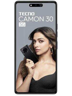 Tecno Camon 30 5G 512GB