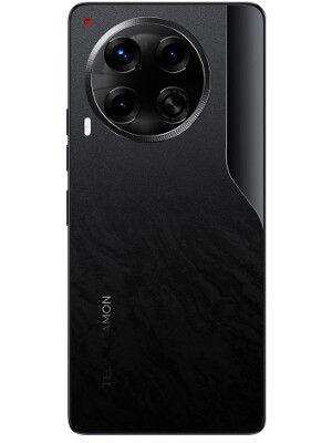 Tecno Camon 30 5G 512GB