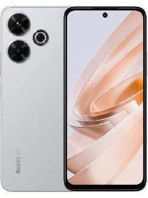 Xiaomi Redmi Note 13R