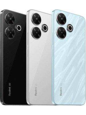 Xiaomi Redmi Note 13R