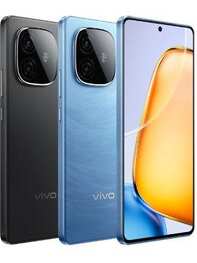 VivoY200GT_RAM_8GB"